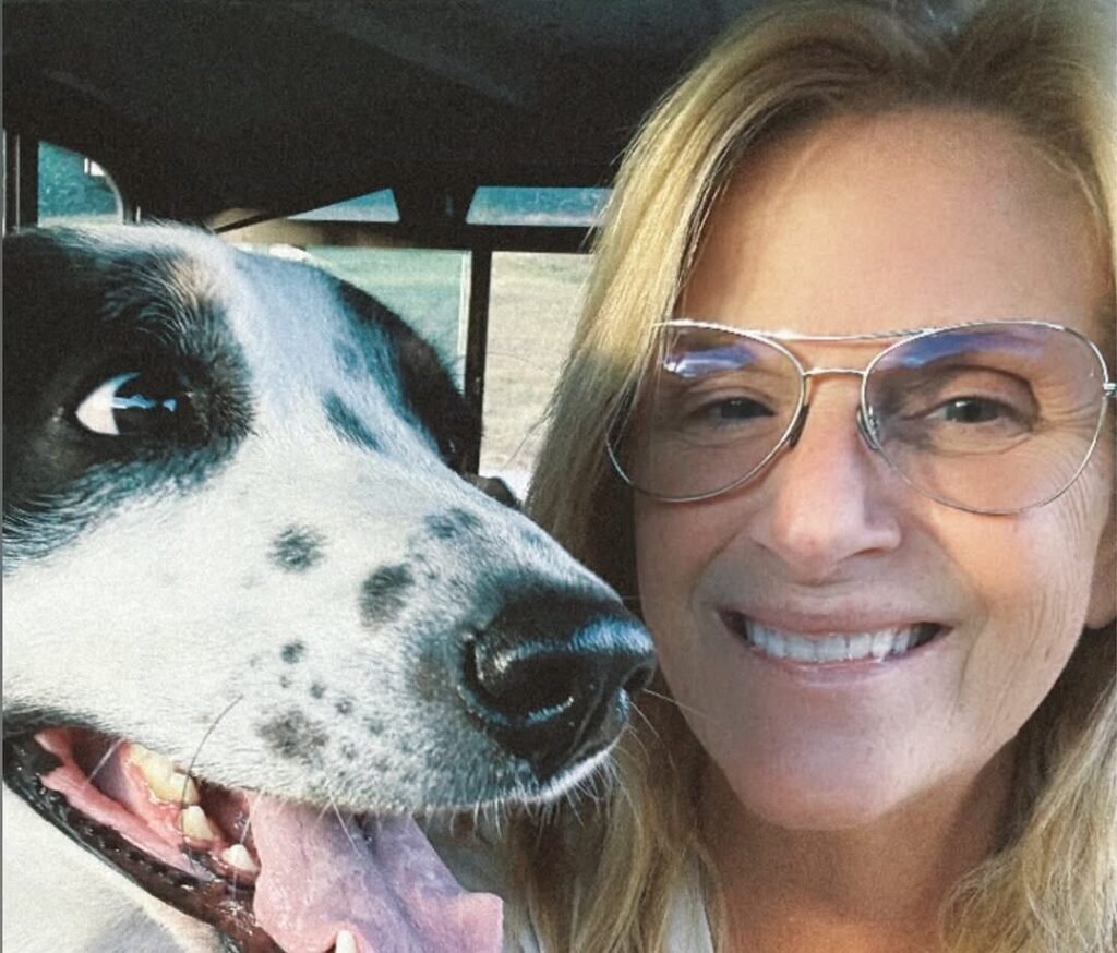 Trisha Yearwood Rallies Support for Animal Shelters as Dottie’s Yard Turns Five