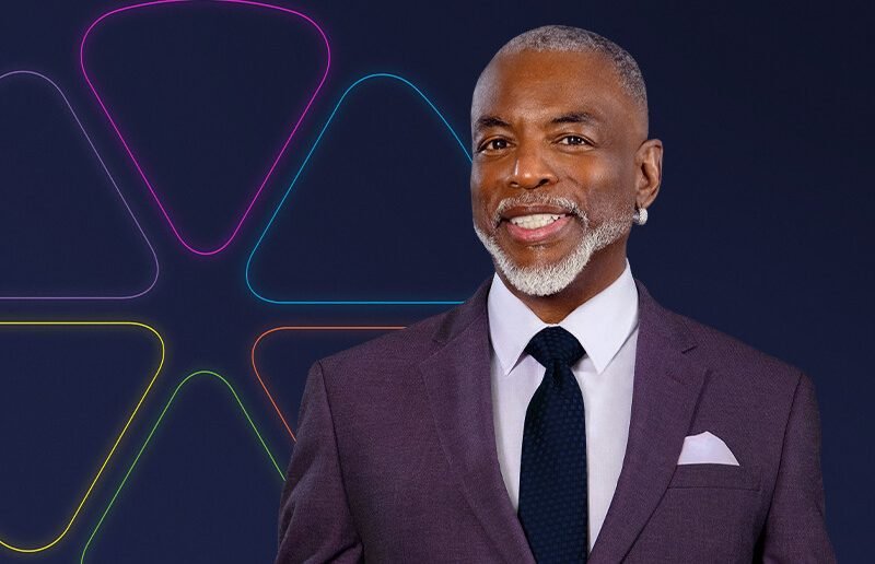 Trivial Pursuit: Season Two Ratings – canceled + renewed TV shows, ratings Trivial Pursuit: Season Two Ratings - canceled + renewed TV shows, ratings