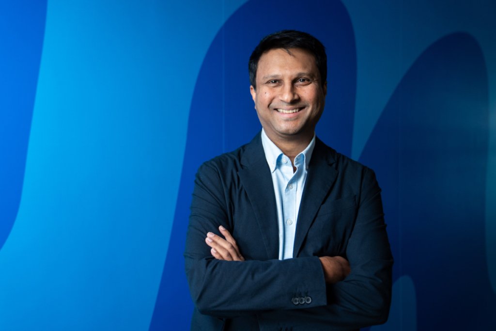 Truecaller clashes with India’s telecom regulator over anti-spam rules Truecaller clashes with India's telecom regulator over anti-spam rules