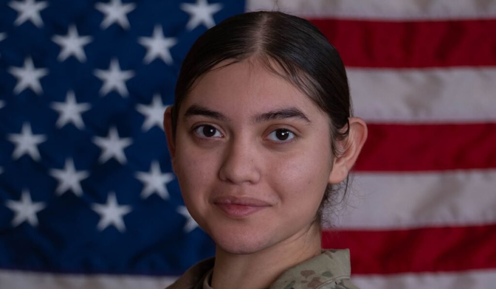 Trump to attend dignified transfer of American soldiers killed in Iran conflict Trump to attend dignified transfer of American soldiers killed in Iran conflict