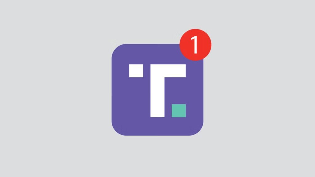 Truth Social is selling real-time access to posts that could move the markets Truth Social is selling real-time access to posts that could move the markets