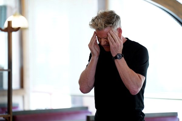 Tuesday TV Ratings: Kitchen Nightmares, America’s Got Talent, RJ Decker, NCIS, WWE NXT – canceled + renewed TV shows, ratings Tuesday TV Ratings: Kitchen Nightmares, America's Got Talent, RJ Decker, NCIS, WWE NXT - canceled + renewed TV shows, ratings