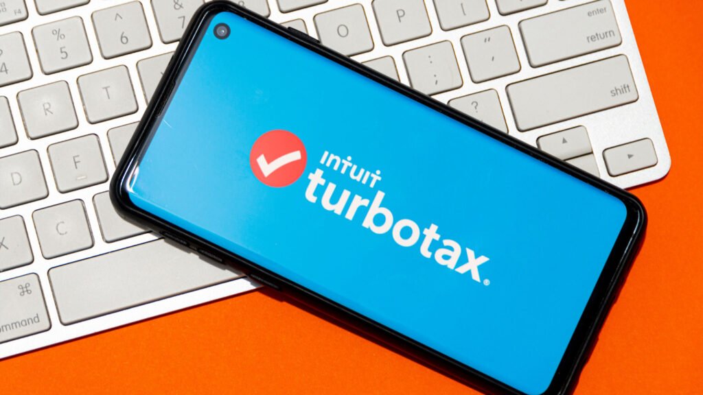 TurboTax lawsuit over ‘bait-and-switch’ pricing certified in Ontario TurboTax lawsuit over 'bait-and-switch' pricing certified in Ontario