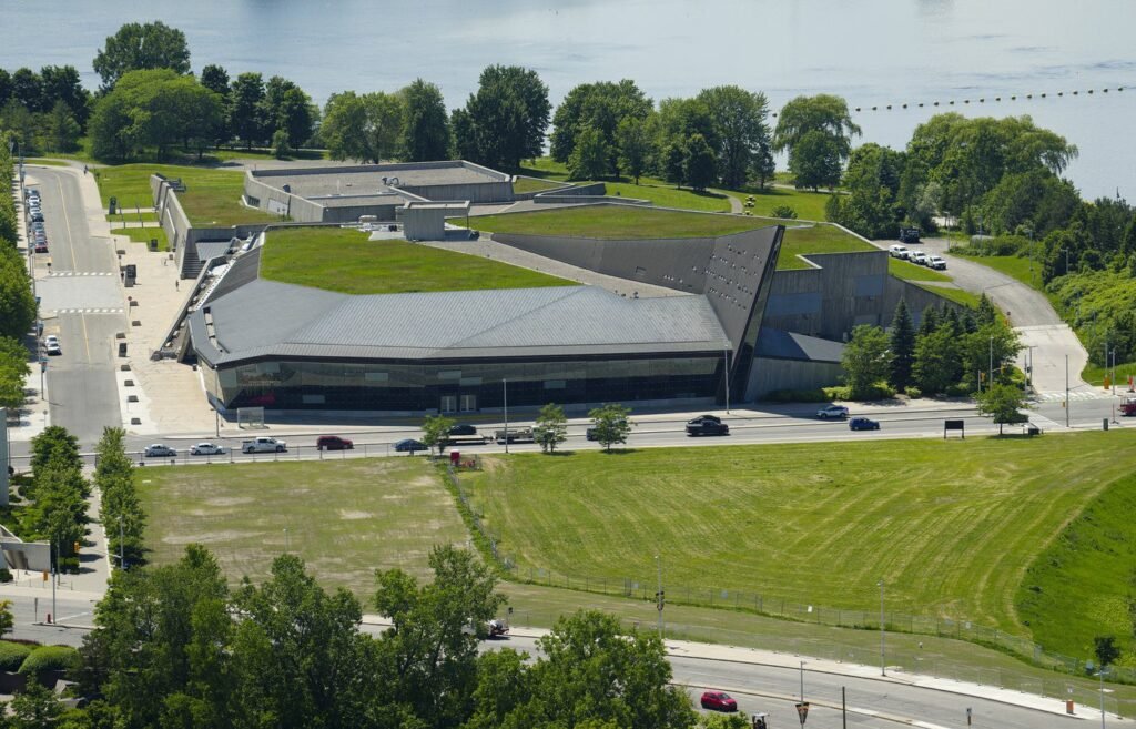 Turkish gun given to PM would have to undergo review before going in museum Turkish gun given to PM would have to undergo review before going in museum