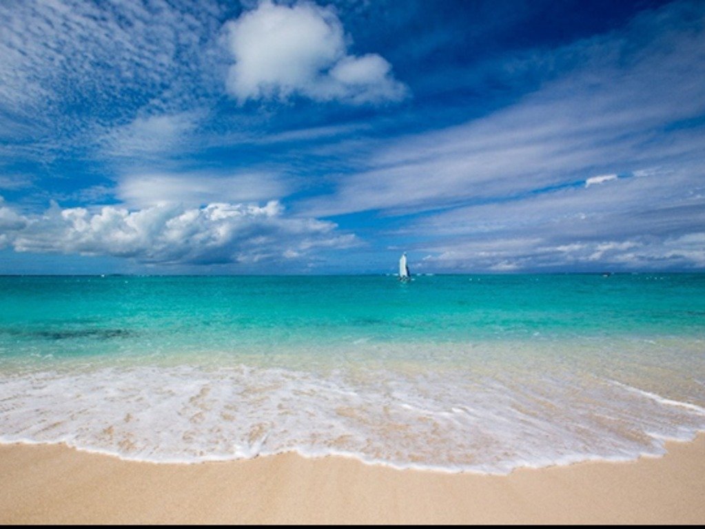 Turks and Caicos report record-breaking Q2 2026 Turks and Caicos report record-breaking Q2 2026