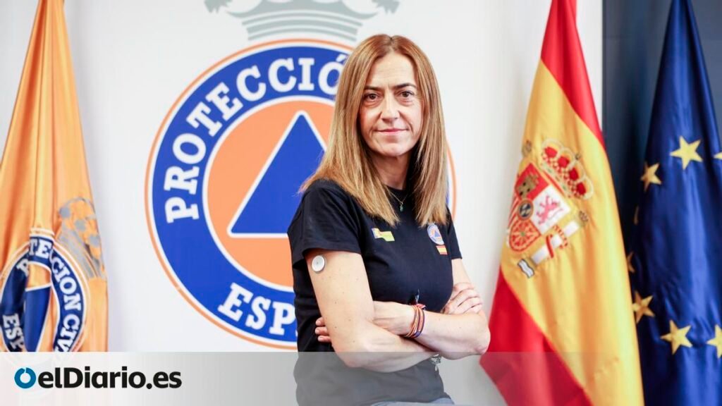 Tuvimos dos meses de borrascas, ahora incendios… La realidad es tozuda, hay que creer en la ciencia Tuvimos dos meses de borrascas, ahora incendios... La realidad es tozuda, hay que creer en la ciencia