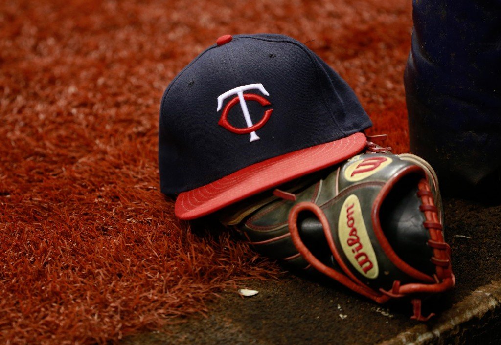 Twins Claim Jack Anderson – MLB Trade Rumors Twins Claim Jack Anderson - MLB Trade Rumors