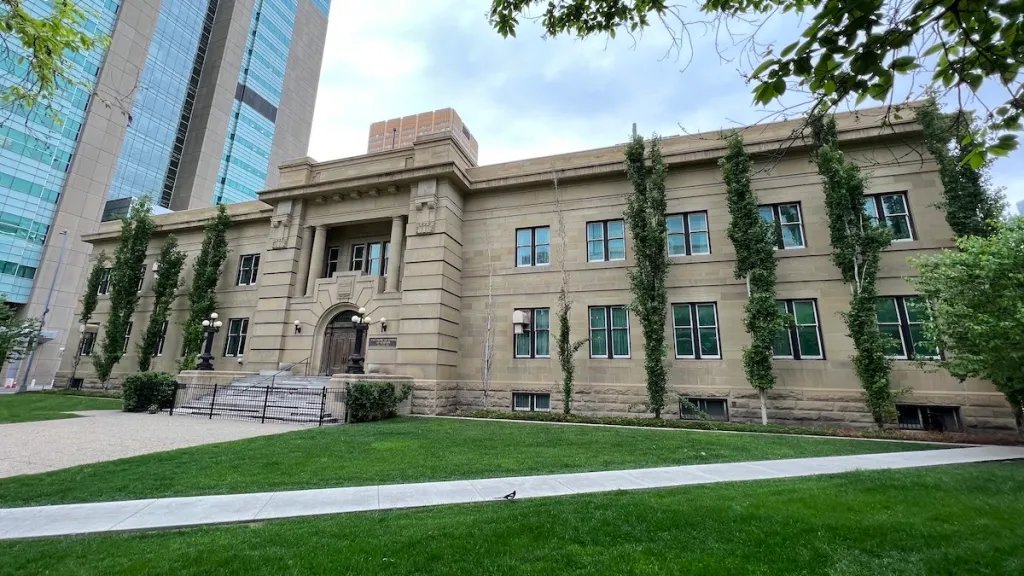 UCP’s ‘constitutional’ referendum questions push a grab-bag of right-wing policy goals intended to divide and weaken Canada UCP’s ‘constitutional’ referendum questions push a grab-bag of right-wing policy goals intended to divide and weaken Canada