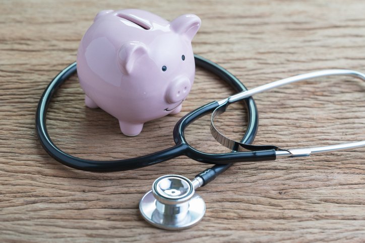 UHC Unveils New Employer-Sponsored Spending Account Benefit UHC Unveils New Employer-Sponsored Spending Account Benefit