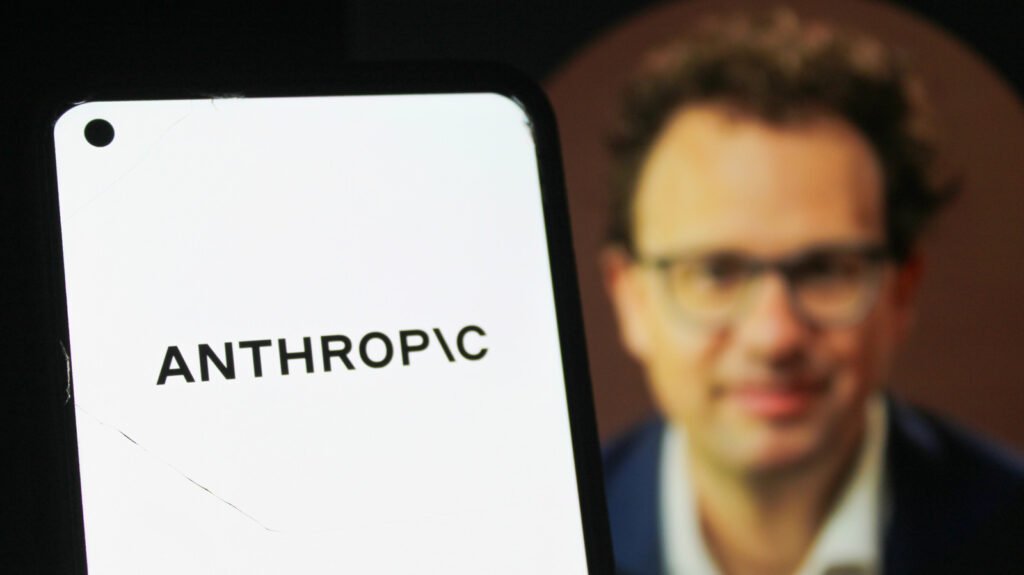US Government Allows Anthropic To Redeploy Its Mythos And Fable AI Models US Government Allows Anthropic To Redeploy Its Mythos And Fable AI Models