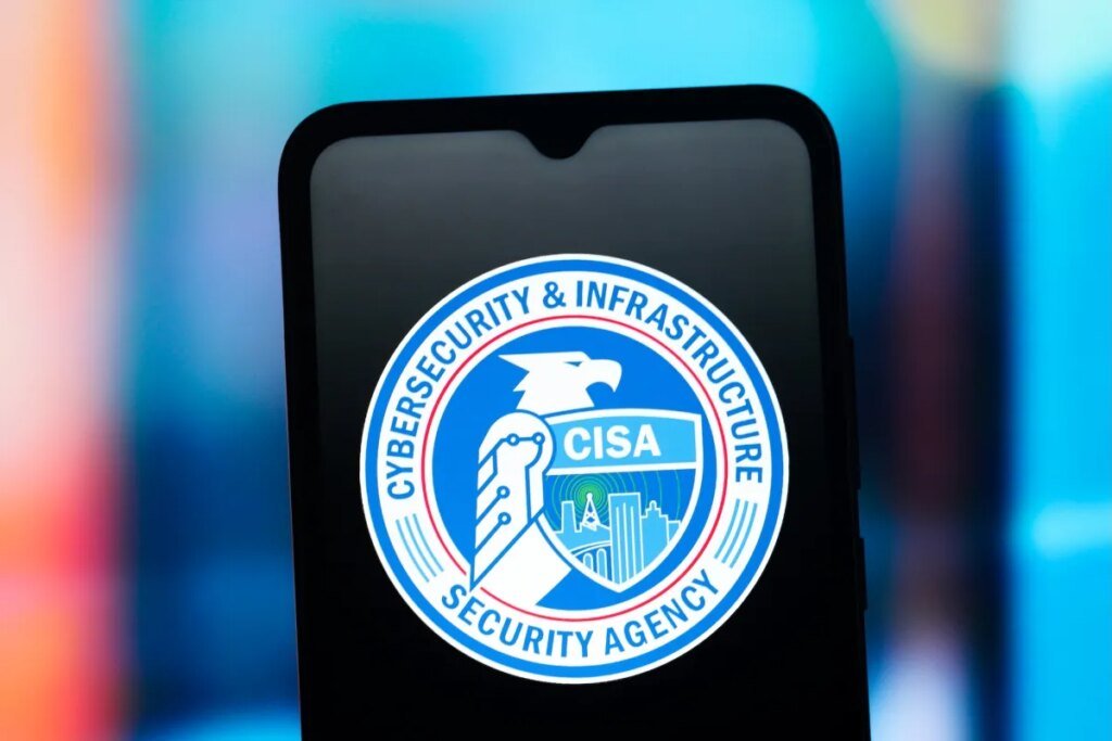 US cyber agency CISA had to build its incident playbook during the incident, agency reveals US cyber agency CISA had to build its incident playbook during the incident, agency reveals