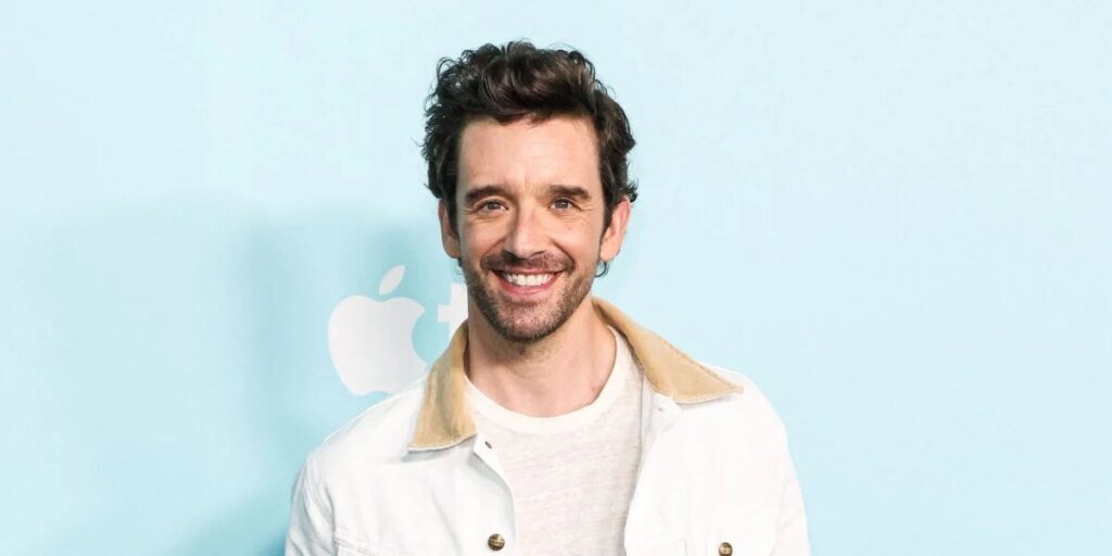 ‘Ugly Betty’ Alum Michael Urie on a Possible Revival 'Ugly Betty' Alum Michael Urie on a Possible Revival
