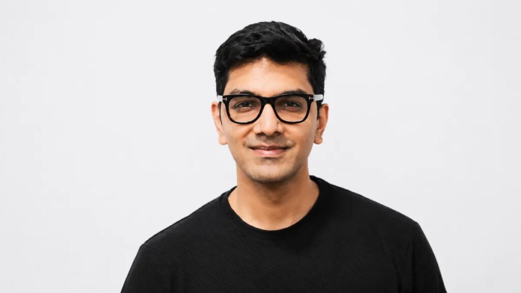 Ultrahuman’s former hardware VP raises $5.5M for devices that control AI agents, not just record you Ultrahuman's former hardware VP raises $5.5M for devices that control AI agents, not just record you