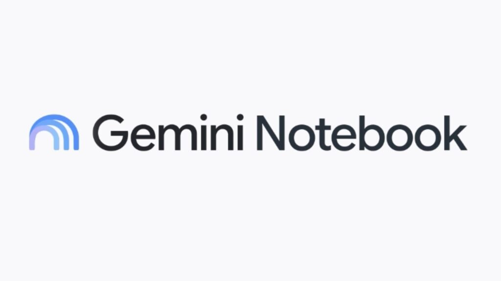 Una de las mejores herramientas de IA de Google cambia de nombre y se integra aún más dentro de Gemini Una de las mejores herramientas de IA de Google cambia de nombre y se integra aún más dentro de Gemini