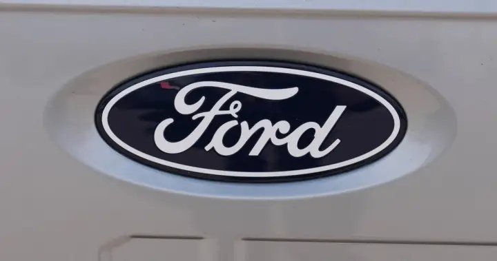 Unifor releases details on tentative agreement with Ford – National Unifor releases details on tentative agreement with Ford - National
