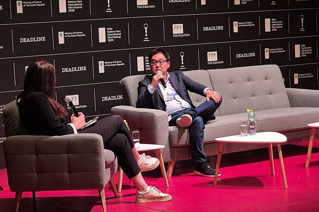 Utopai pitches itself as a full-stack studio for the age of AI