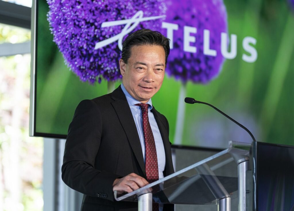 Vancouver Mayor Ken Sim drops plan to dissolve city's park board