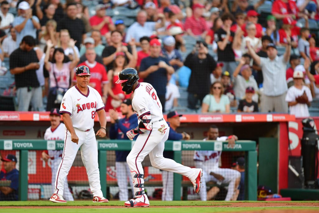 Various Teams Seeking Right-Handed Outfielder Various Teams Seeking Right-Handed Outfielder