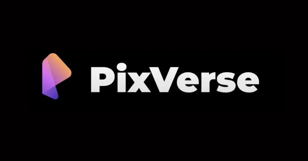 Video generation startup PixVerse raises $439M, valuation soars past $2B Video generation startup PixVerse raises $439M, valuation soars past $2B