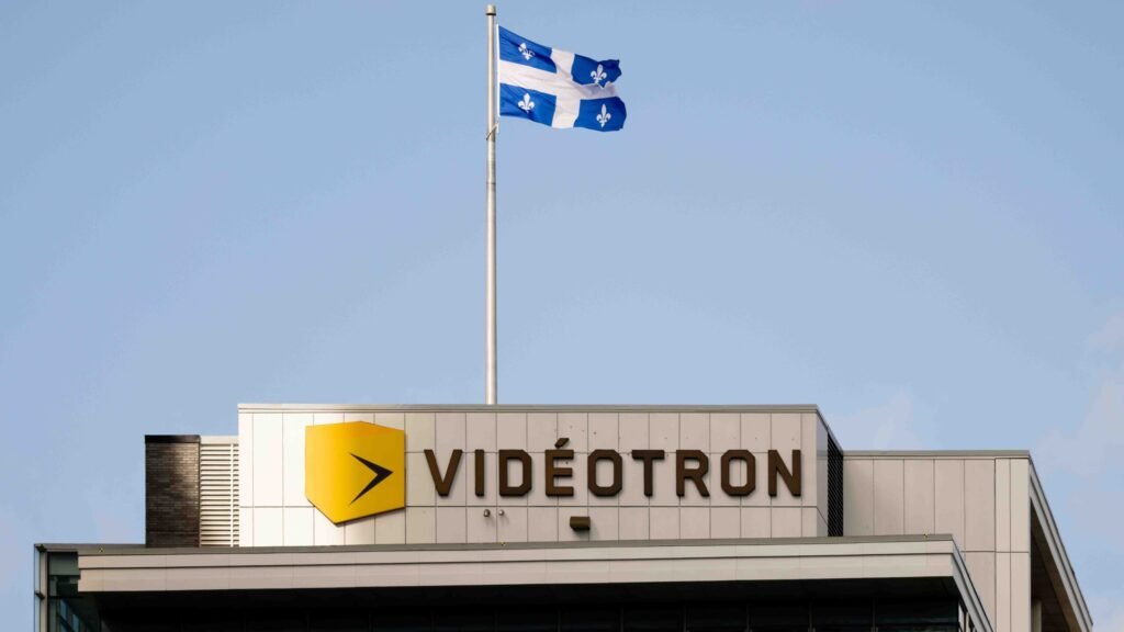 Videotron is the latest carrier to add a wireless plan price guarantee Videotron is the latest carrier to add a wireless plan price guarantee