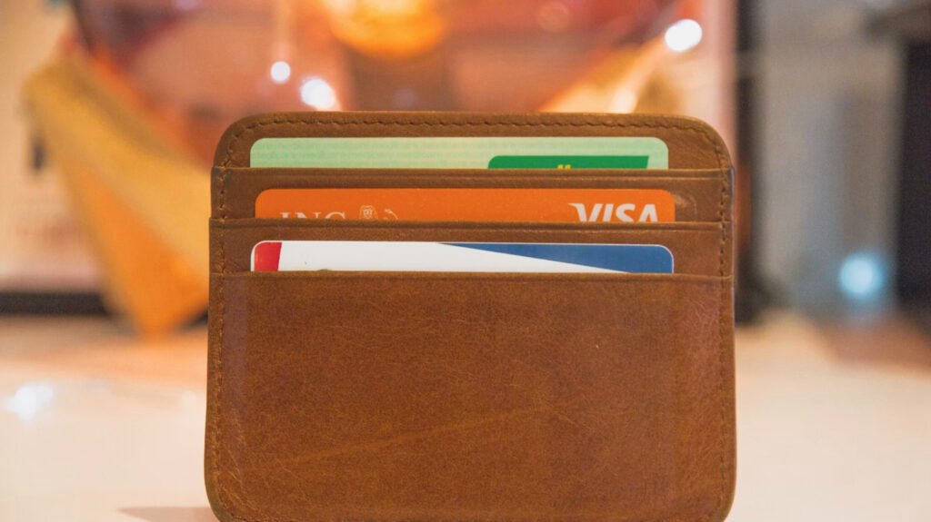 Visa, Mastercard And Coinbase Have Launched A New Global Stablecoin Visa, Mastercard And Coinbase Have Launched A New Global Stablecoin