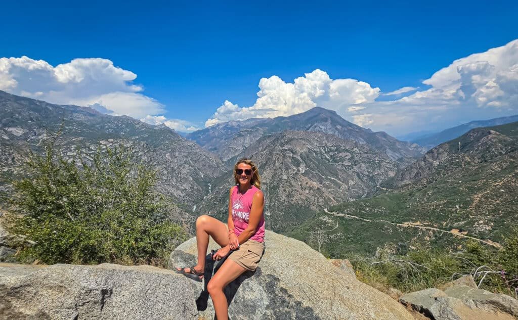 Visalia As A Base For Sequoia And Kings Canyon: 3-Day Guide Visalia As A Base For Sequoia And Kings Canyon: 3-Day Guide