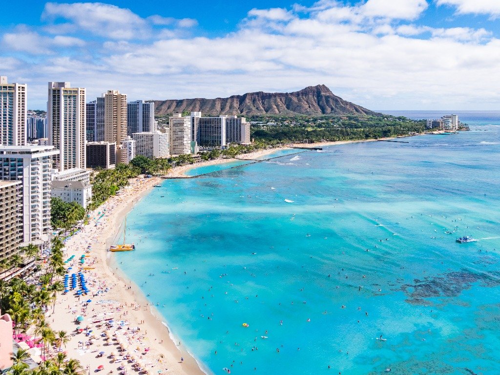 VoX International advises Hawaiʻi Tourism Authority representation ending VoX International advises Hawaiʻi Tourism Authority representation ending