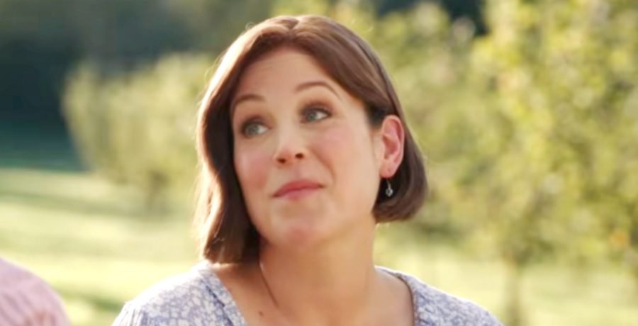 ‘WCTH’ Do Fans Have Clue For Season 14 Release Date? 'WCTH' Do Fans Have Clue For Season 14 Release Date?