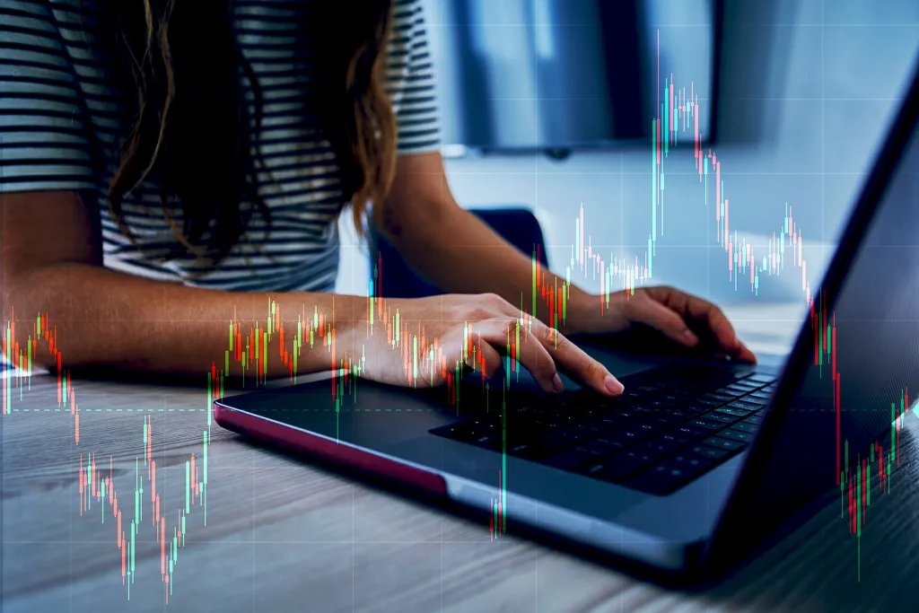 Wall Street Firm Pays Gen Z Interns $34,400 a Month Wall Street Firm Pays Gen Z Interns $34,400 a Month