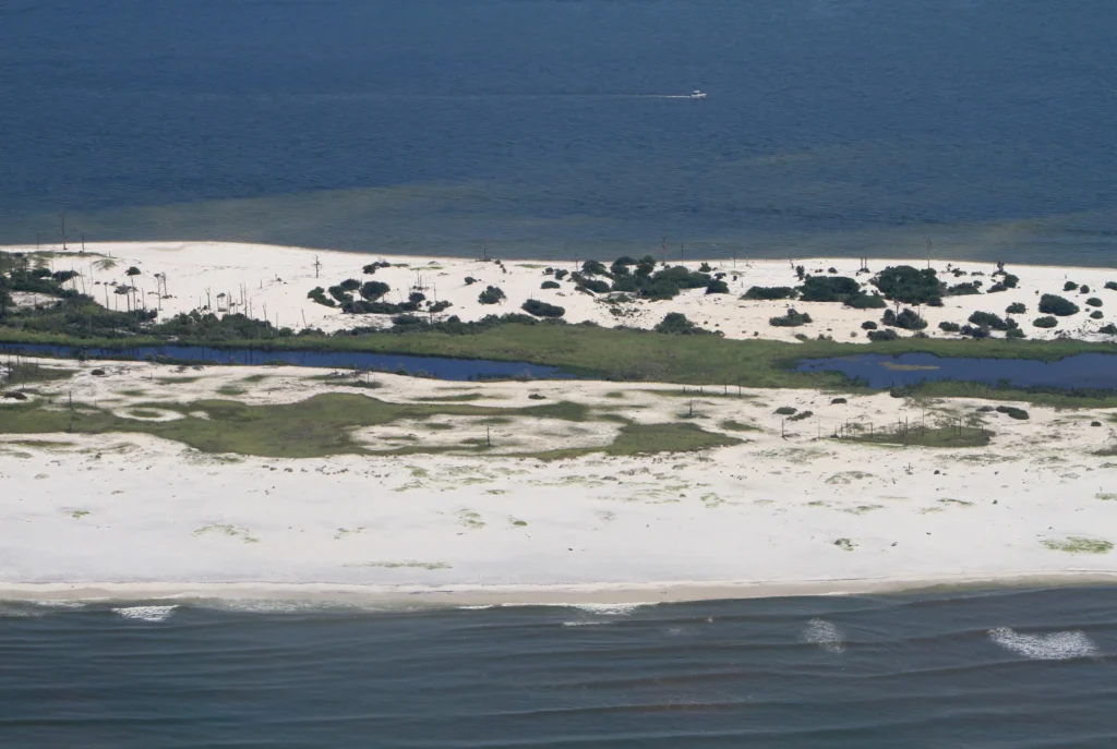 Warren Hudson Talks Events Post-Horn Island Warren Hudson Talks Events Post-Horn Island