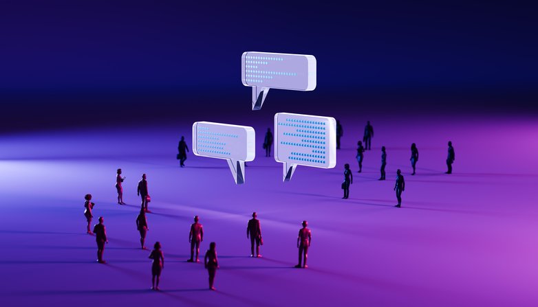 We Are Rats; If Pharma Could Be Brave … And Other Bullseye POVs You Won’t Hear at Other Events We Are Rats; If Pharma Could Be Brave … And Other Bullseye POVs You Won't Hear at Other Events