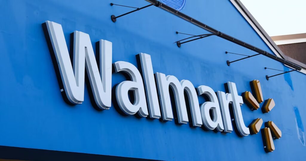 Wealthier Americans To Cut Back-to-School Spending by 20% Wealthier Americans To Cut Back-to-School Spending by 20%