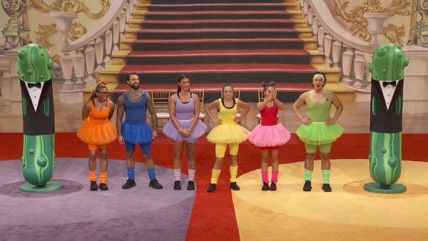 Wednesday TV Ratings: Big Brother, Nation’s Dumbest, Who Wants to Be a Millionaire,Chicago PD, Police 24/7 – canceled + renewed TV shows, ratings Wednesday TV Ratings: Big Brother, Nation's Dumbest, Who Wants to Be a Millionaire,Chicago PD, Police 24/7 - canceled + renewed TV shows, ratings