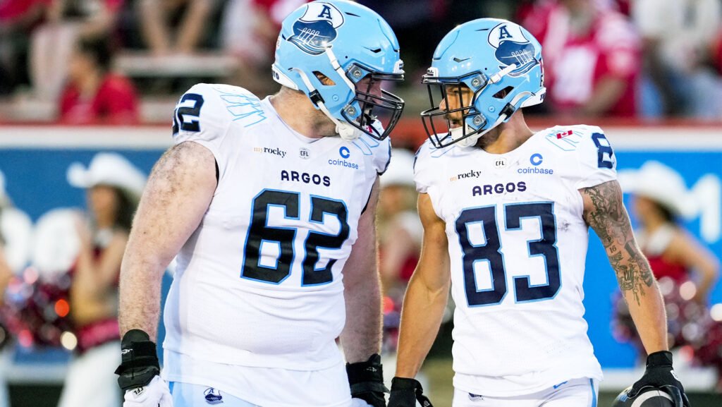 Weekly Predictor: Who wins in Week 6? Weekly Predictor: Who wins in Week 6?