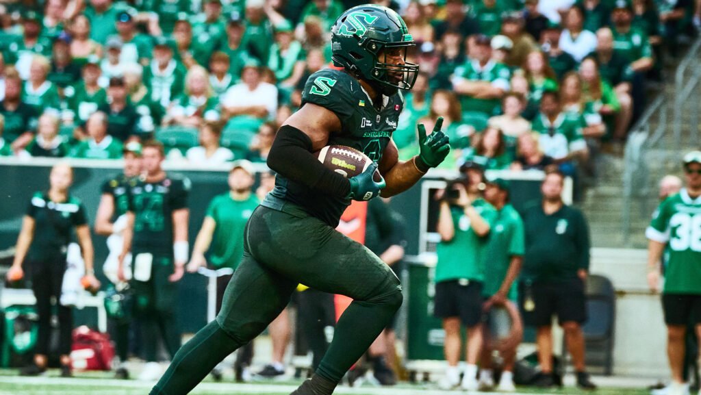 Weekly Predictor: Who wins in Week 9?