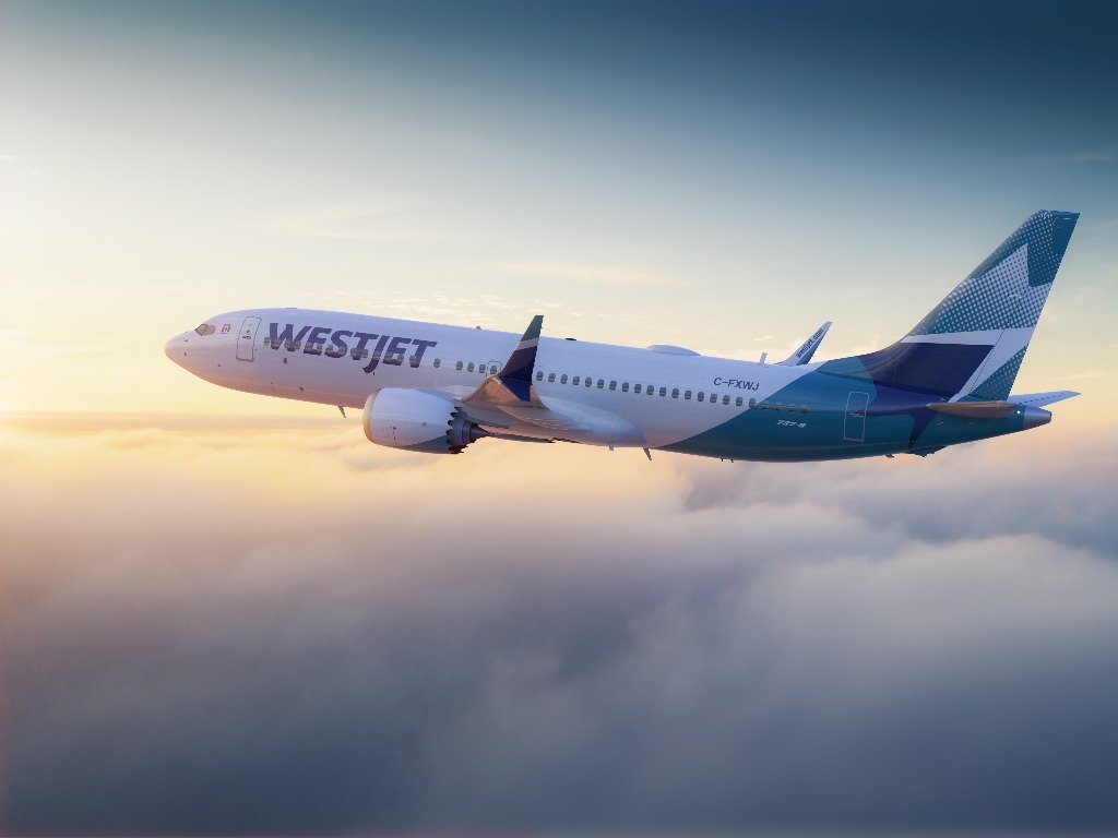 WestJet flight attendants continuing to vote on strike mandate for union WestJet flight attendants continuing to vote on strike mandate for union