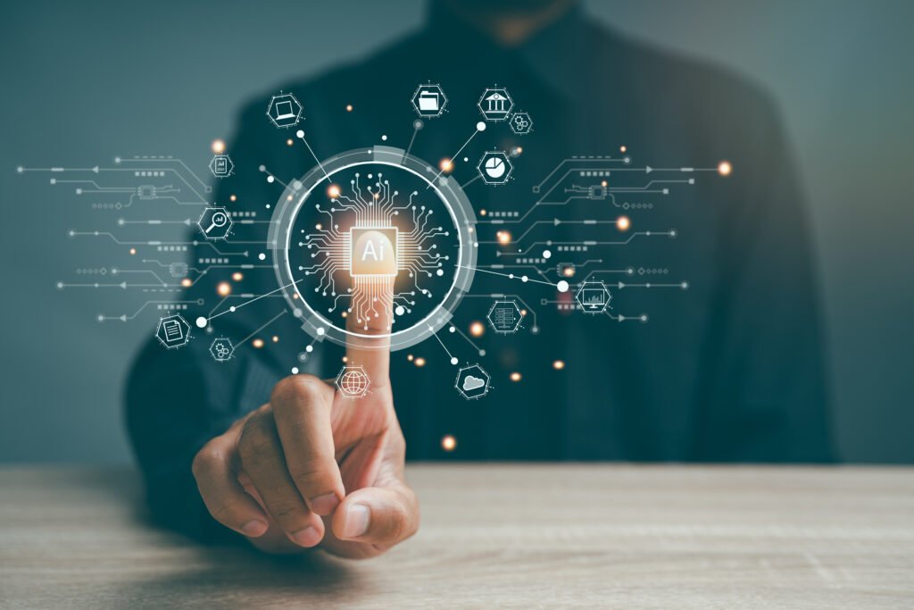 What Can Payers Do to Improve AI Readiness? What Can Payers Do to Improve AI Readiness?