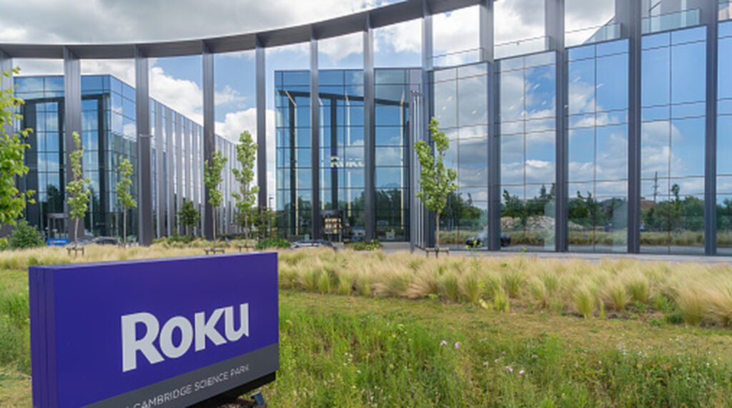 What Can You Do With A Roku TV Without Internet Access? What Can You Do With A Roku TV Without Internet Access?