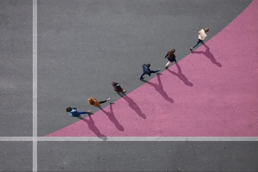 What Every Founder Gets Wrong About Scaling — And the 4 Principles That Fix It What Every Founder Gets Wrong About Scaling — And the 4 Principles That Fix It