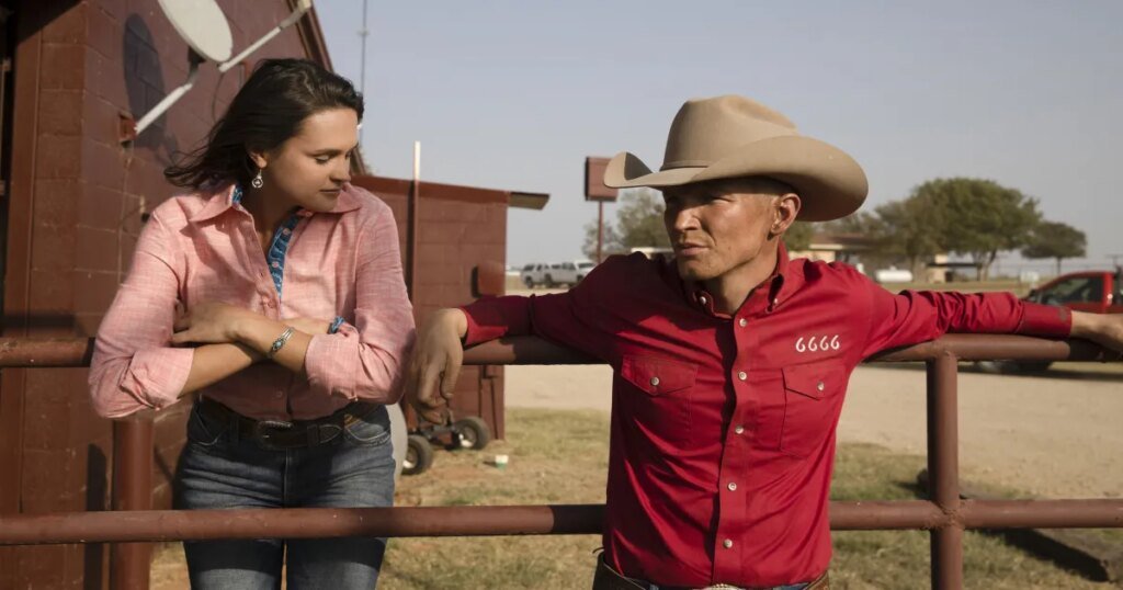 What Has Yellowstone Cast Said About 6666 Spinoff, Delays?