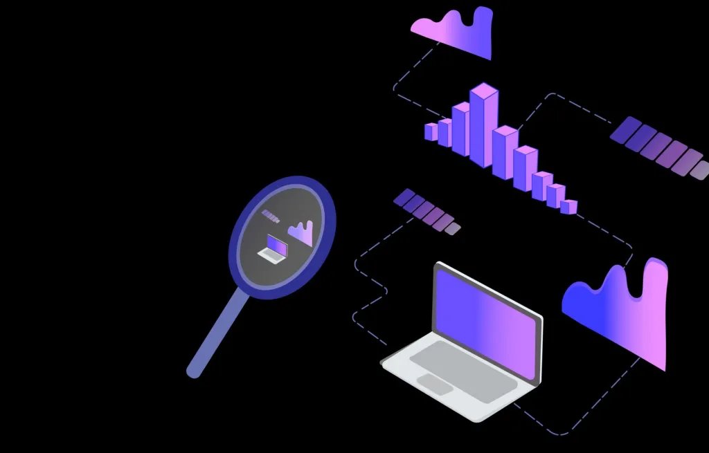 What I Learned About SEO From Watching Others Get It Wrong What I Learned About SEO From Watching Others Get It Wrong