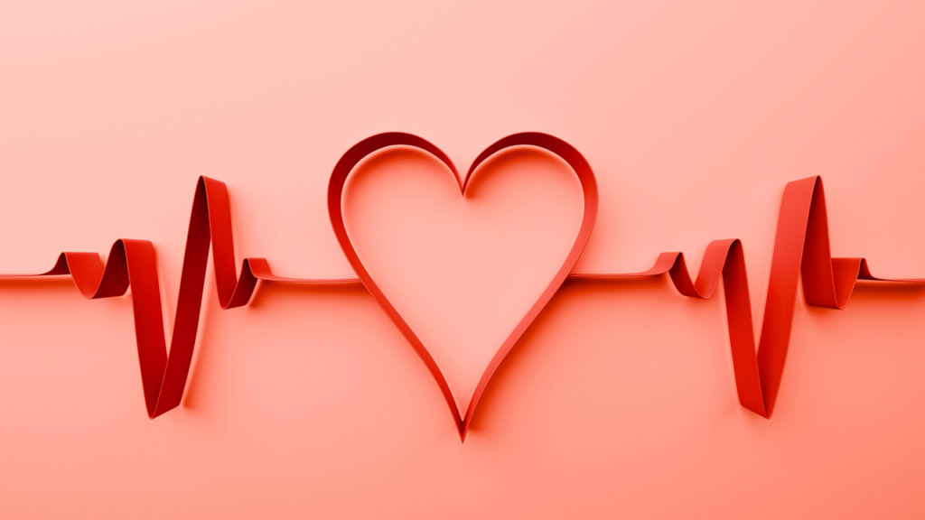 What if hunger were treated like a vital sign? What if hunger were treated like a vital sign?