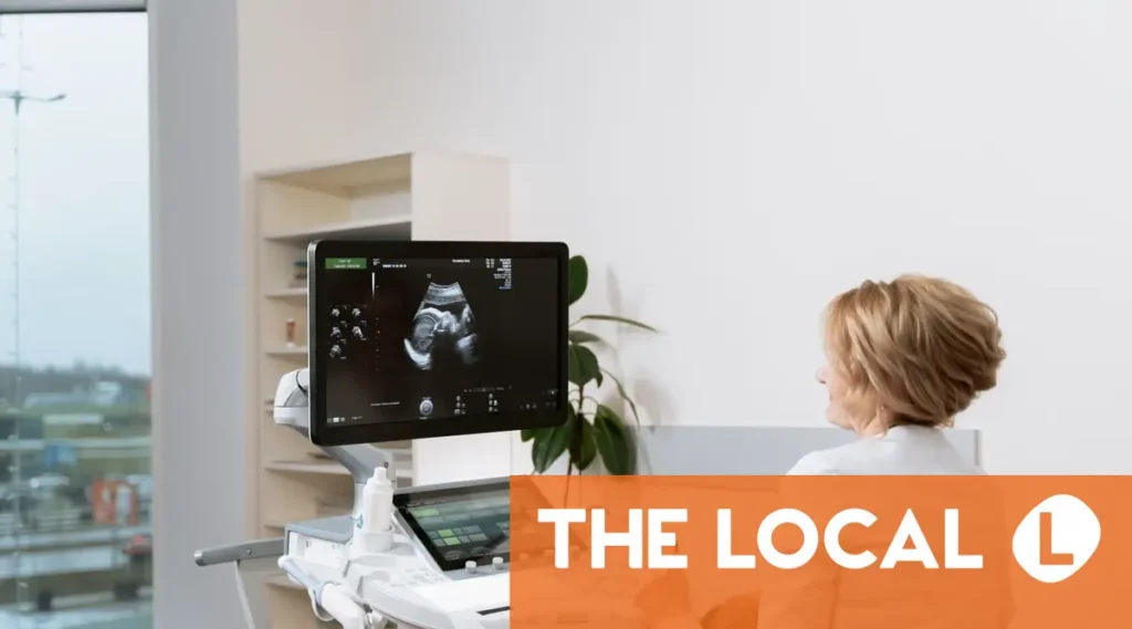 What is Madrid’s new ‘unborn baby’ law and could it become national policy? What is Madrid’s new 'unborn baby' law and could it become national policy?