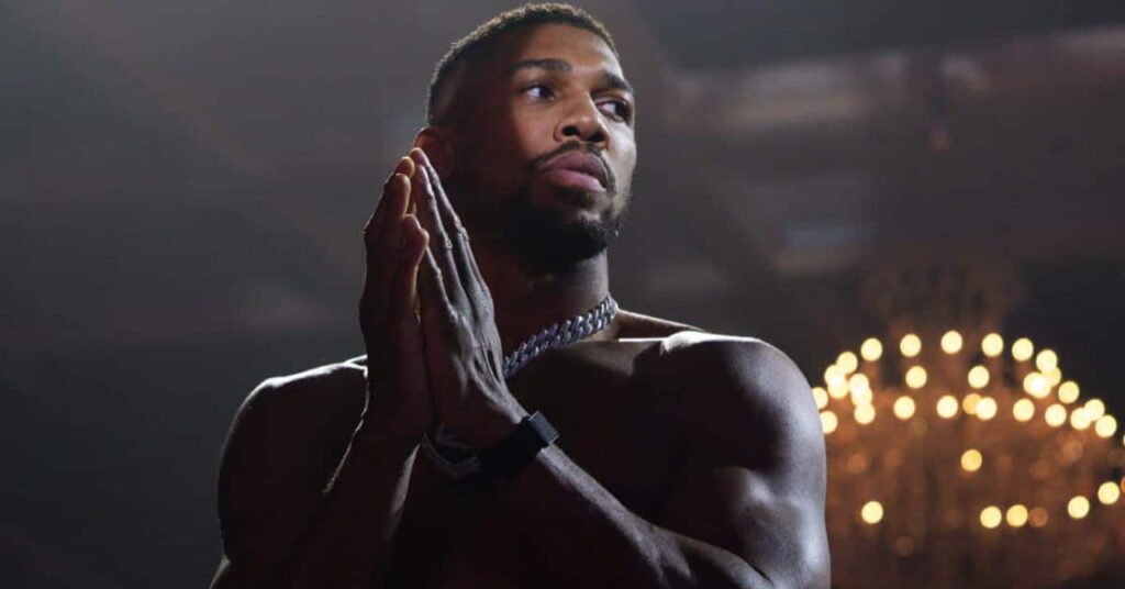 What time boxing match starts, date, UK TV channel and live online stream as AJ targets Tyson Fury fight What time boxing match starts, date, UK TV channel and live online stream as AJ targets Tyson Fury fight