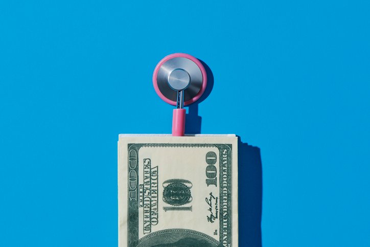 What to Know About CMS’ New Proposed Outpatient Payment Rule What to Know About CMS' New Proposed Outpatient Payment Rule