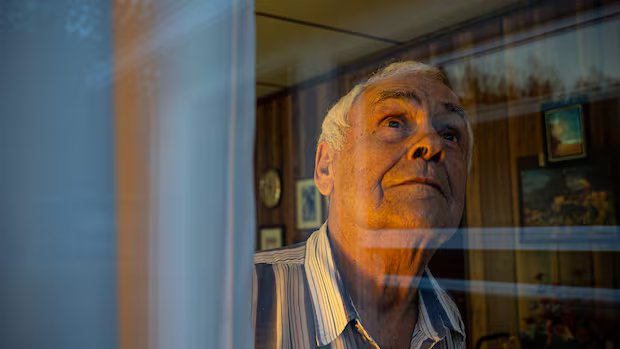 What’s life like under wildfire alert? For Kimberley, B.C., residents, it’s part prep, part wait and see What’s life like under wildfire alert? For Kimberley, B.C., residents, it’s part prep, part wait and see