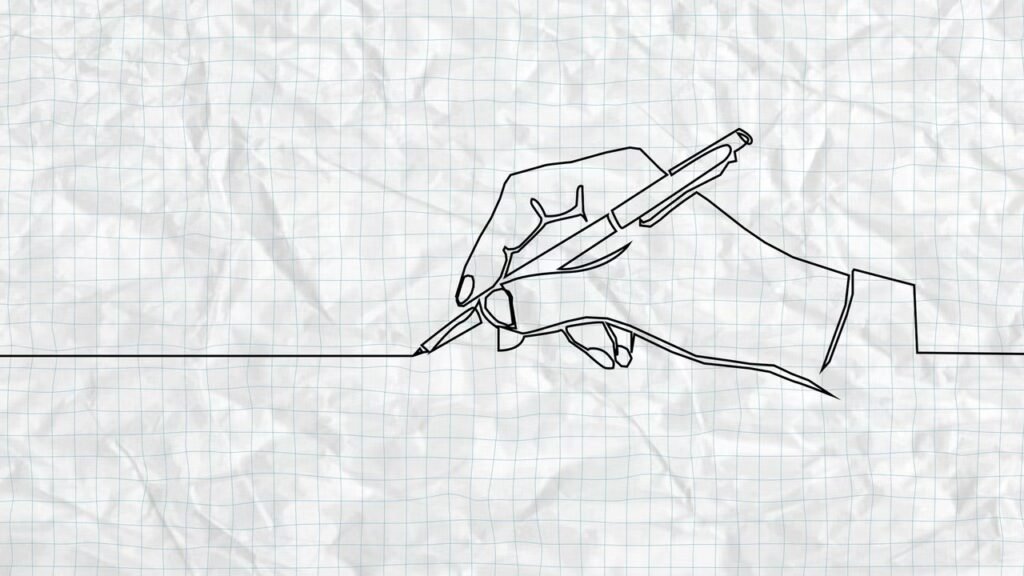 When not to use AI at work When not to use AI at work