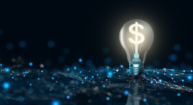 Where Will AI Deployment Benefit Payers the Most? Where Will AI Deployment Benefit Payers the Most?