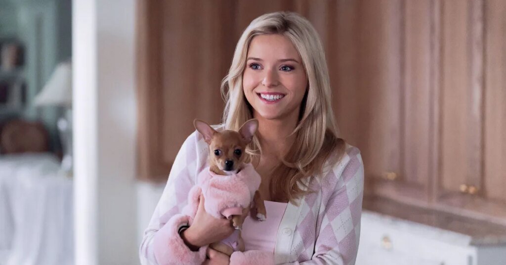 Which Elle Season 2 Stars Are, Aren't Returning After Cast Exits?