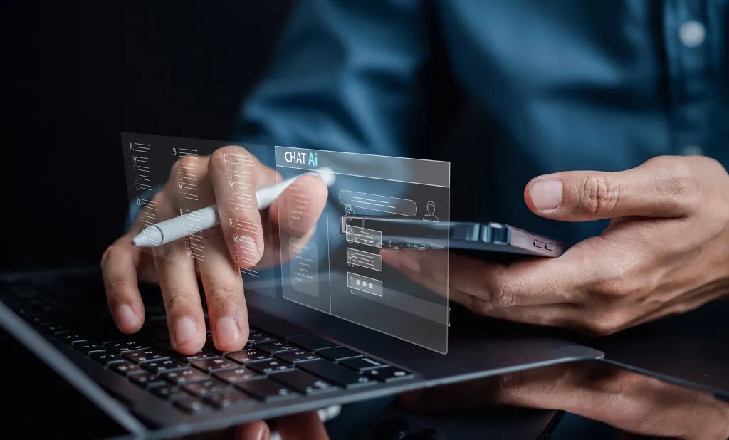 Why B2B Customer Experience Needs a New Playbook Why B2B Customer Experience Needs a New Playbook